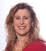 Adolescents uncertain about risks of marijuana, e-cigarettes