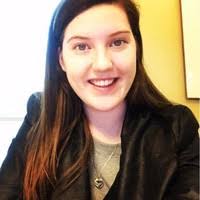 James Matsakis Email & Phone Number