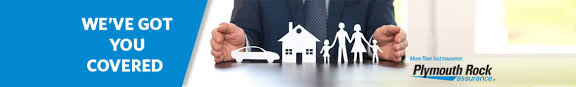 Plymouth Rock Insurance Coverage Discounts 2021