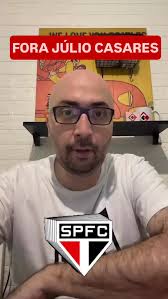 INCRÍVEL" ARRASCAETA E JOSHUA