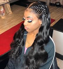Youtube Zakia Chanell Pinterest Elchocolategirl Instagram Elchocolategirl Snapchat Elchocolategirl Hair Styles Curly Hair Styles Naturally Wig Hairstyles