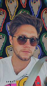 Dara Hernández (darayhg99)