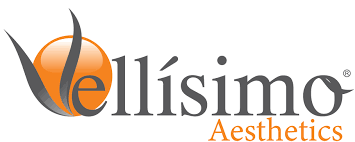 It is a medical procedure that requires the user to be trained and certified. Laser Hair Removal Spa Orlando Florida Vellisimo