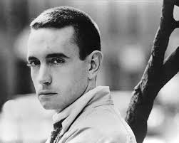 Works of Edward Albee
