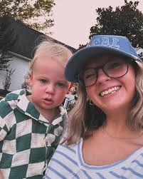 What a weekend!🩷💍🫧🪩🧡