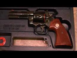 Image result for Arctic Blue 1987 Colt