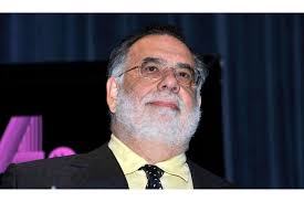 Quinzaine des réalisateurs: Frédéric Boyer succède à Olivier Père