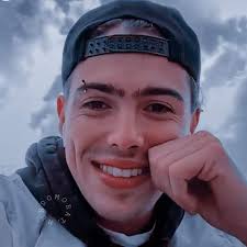 Karim Torres (tkarim393)