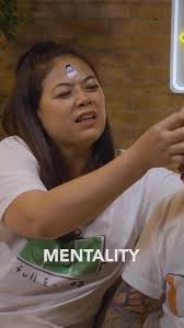 Ben Ignacio: The Concert Experience with Ice Seguerra