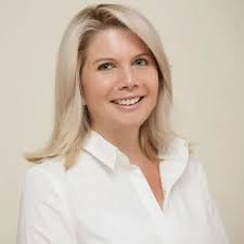 Top Emotional Intelligence Coaches: Enhance Your EQ Skills Today