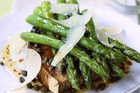 Make your starters as impressive as possible, to attract guests from the very beginning. Easy Starter Recipes For Dinner Party Starters Olivemagazine