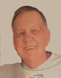 Obituary for Joseph S. Churilla