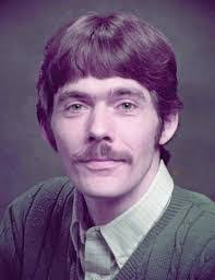 Tabitha Cagle's Instagram, Twitter & Facebook