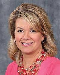 Carrie Brunson's Instagram, Twitter & Facebook