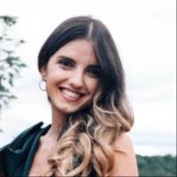 600+ "Dona" profiles