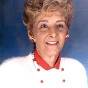 Search Joan Spence Obituaries and Funeral Services