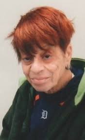 Helene Friedman Obituary (2017)