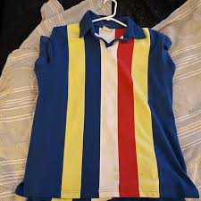 Hot dog costume for kids, deluxe hotdog costume for kids, kid food costume. Hot Dog On A Other Hot Dog On A Stick Uniform Poshmark