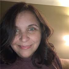 Theresa Rorie's Instagram, Twitter & Facebook