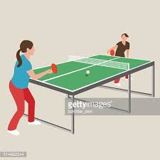Check spelling or type a new query. Table Tennis Ping Pong Woman Female Girl Athlete Play Sport Clipart Image