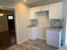 27105 Pleasant Dr, Warren, MI 48088