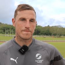 VIDEO: Watch highlights of Futsal Whites' 5-0 win against China