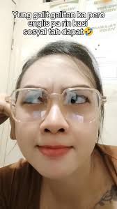 Shout out to my newest followers! Excited to have you onboard! Rudy Irinco  Bulao, Joy Oclarit Prado, Ricardo S Bernabe, Chy Arcillas, Jeowy Zulueta,  James Aranda