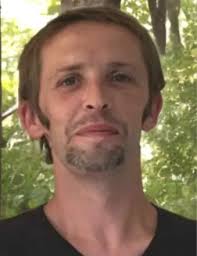 Obituary information for Donnie Joe Bledsoe