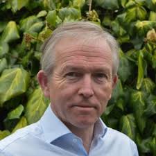 I am delighted to have been appointed as one of the managing partners of  Dundas. Under Alan's and Russell's leadership we have achieved remarkable  success and Vanessa and I working in conjunction… |