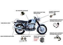 Bmw Motorcycle Parts Catalog Parts Online Max Bmw Motorcycles