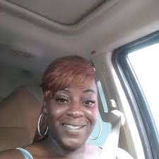 My twin and I! ❤️❤️ โ CLASS OF DF 2025 CLASS 2025