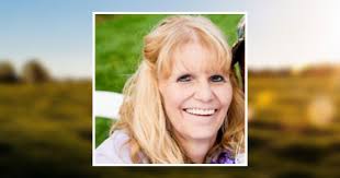 Diane Wall Obituary December 3, 2017