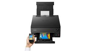 Download drivers, software, firmware and manuals for your canon product and get access to online technical support resources and troubleshooting. Canon Pixma Ts6350 Im Test Der Preis Leistungssieger Computer Bild
