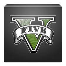 Pubg lite free bc generator Gta V Visa 2 Final Mod Pack