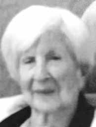 Wish Upon a Cure: American Cancer Society Relay For Life to return to St.  Bernard