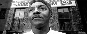 President Obama Awards Medal of Freedom to Gay Icons