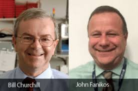 Uncategorized Archives