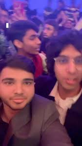 Love u boys❤️❤️❤️#aspirecollege