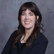 Hearing Health Specialists in Las Vegas, NV & Henderson, NV