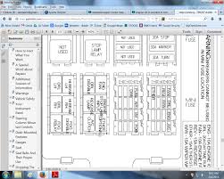 The secrets to writing great comedy bown lesley. 2006 Kenworth Fuse Panel Diagram Wiring Diagram Tripod