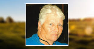 Angelia Clair Rogers Obituary May 27, 2018