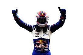5,955 likes · 2,511 talking about this. Scout Report Jack Doohan Dennis Hauger Formula Scout