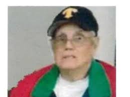 Kenneth Franklin Ashley Obituary (1932