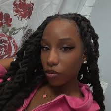 Destiny Beard‎‏ (@‏‎destiny.v99‎‏) • ‏‎Threads‎‏، قل المزيد