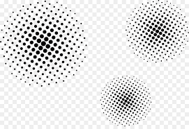 Pikbest has 73 pixel circle design images templates for free. Pixel Art