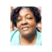 Donna McCloud Obituary