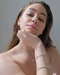 Throw me to the wolves, and I'll come back untouched, realizing who you  are.