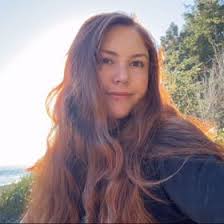 Stephanie Grow (grow1639)