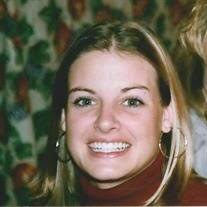 Cassidy "Casey Cureton Obituary