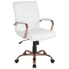 office conference room chairs white office chair modern office chair flash furniture